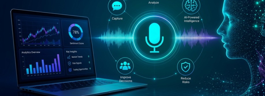 Voice Vantage
