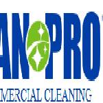 JAN-PRO Commercial Cleaning