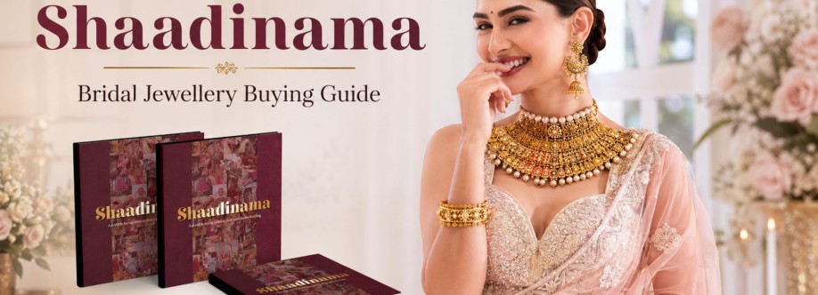 Talla Jewellers