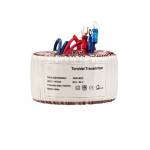 Toroidal_Transformer PowerHome