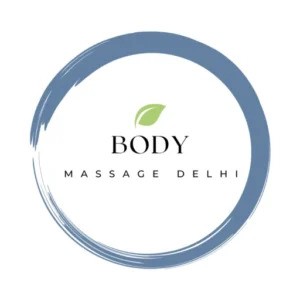 Body Massage Delhi