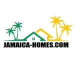 Jamaica Property Portal