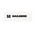 Mailmend