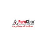 PuroClean of Stafford