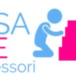 casadeemontesoori mississauga