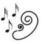 Fakaza Music