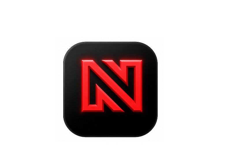 Fn7 In