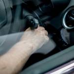 Secure Auto Locksmiths