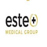 Este Medical Group Leicester