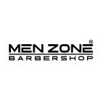 Men Zone Barbershop