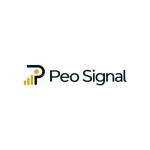 PEO Signal
