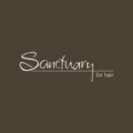 Sanctuary for hair