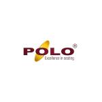 polo chairs