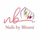 Nails by Bhumi & Academy