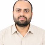 Mohit Vij