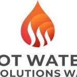 Hot Water Solutions WA