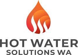 Hot Water Solutions WA