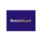 RetireWizard
