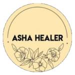 ashahealer