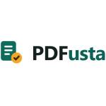 PDFusta