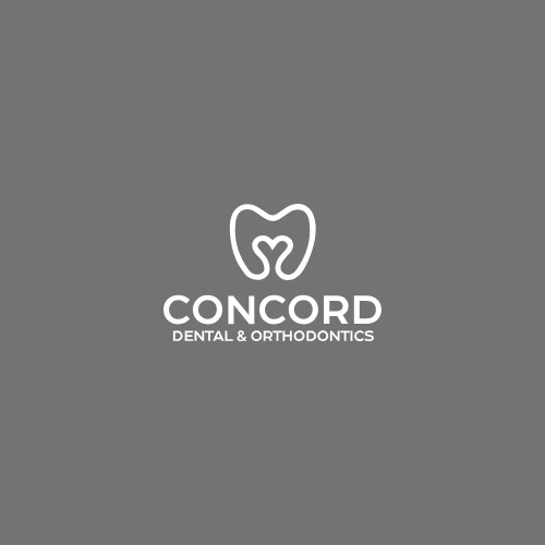 Concord Dental and Orthodontics