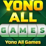 yonogame