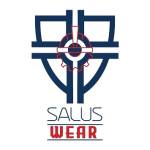 Salus Wear