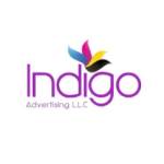 Indigo Advertising and Interiors
