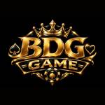 BDG Game