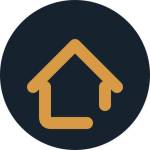 Crenvu LLC