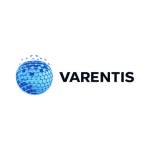 Varentis Digital Ltd