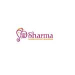 Sharma Bhandar