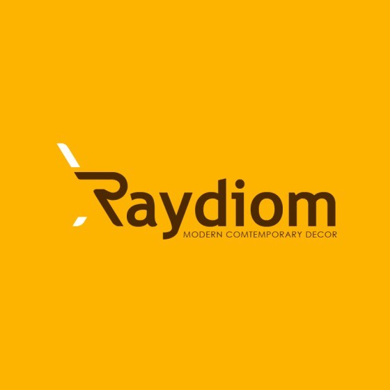 Raydiom Furniture