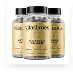 Vitaslimex Prix