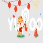 yupoos com