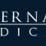 International Medical Aid