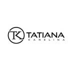 Tatiana Karelina