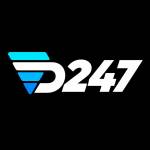 D247ID Hub