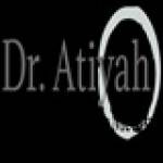 Dr Atiyah Plastic