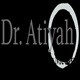 Dr Atiyah Plastic