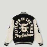 geedupstores