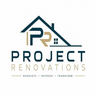 Project Renovations
