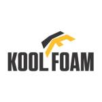 Kool Foam LLC