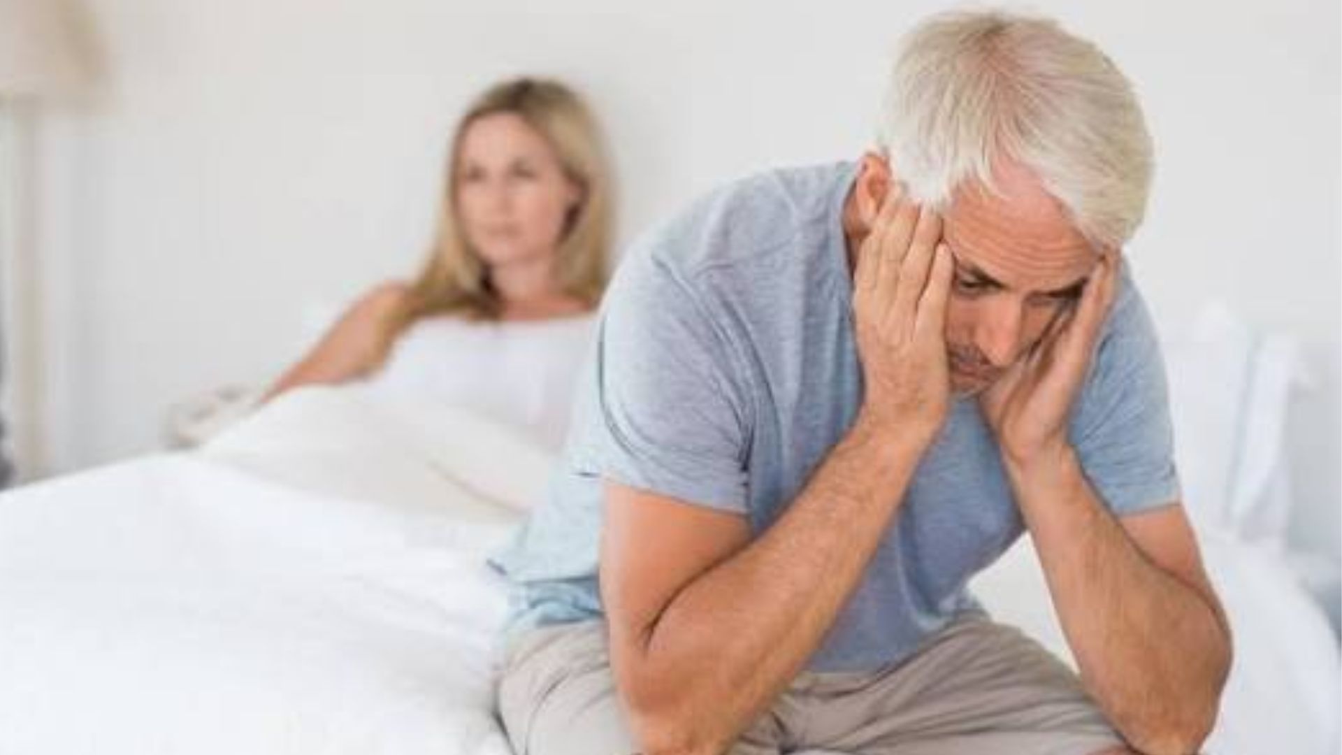 How Can P Shot Treatment Help Improve Confidence and Performance Naturally?