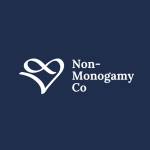 nonmonogamy