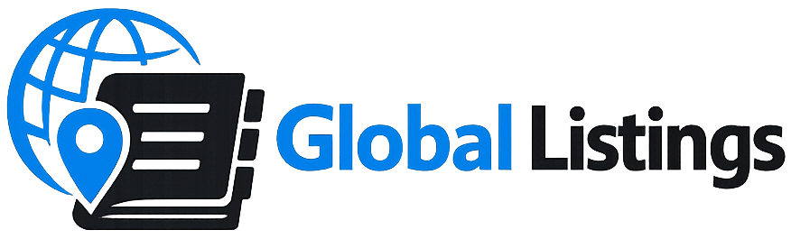 How to Choose the Right Physiotherapist Near You: A Patient's Checklist - Global Listings