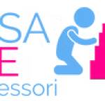 Casa Montessori