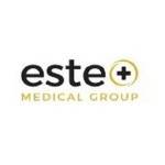 Este Training Academy