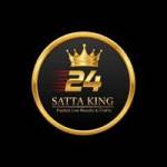 SATTA 24