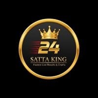 SATTA 24